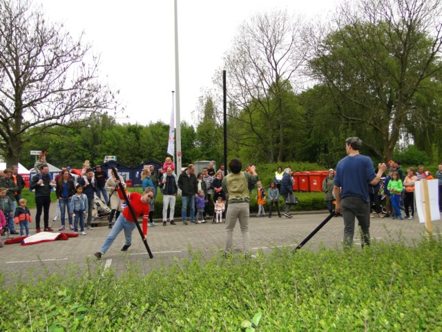 Koningsdag 2018 231.jpg